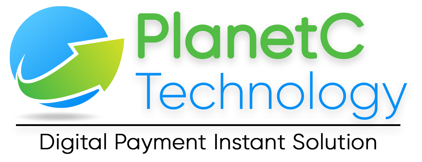 PlanetC Technology